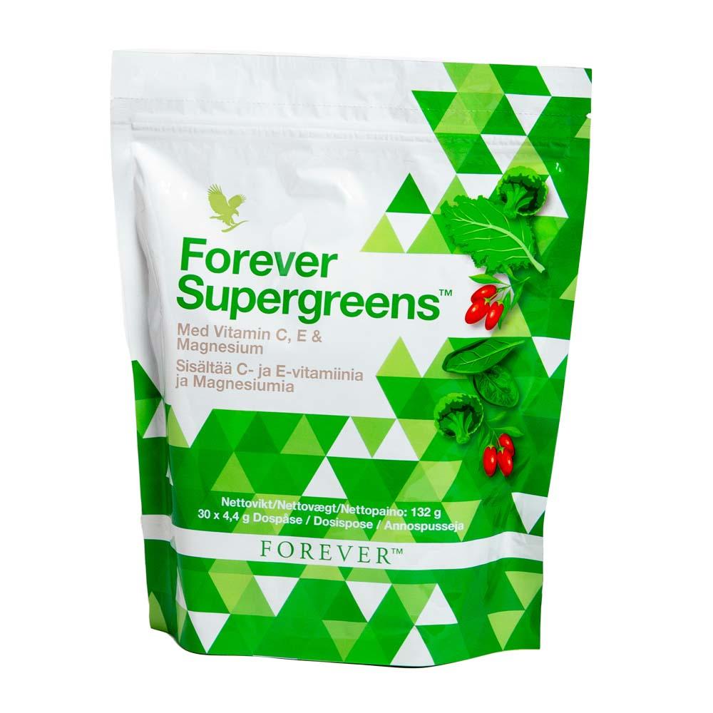 forever-supergreens