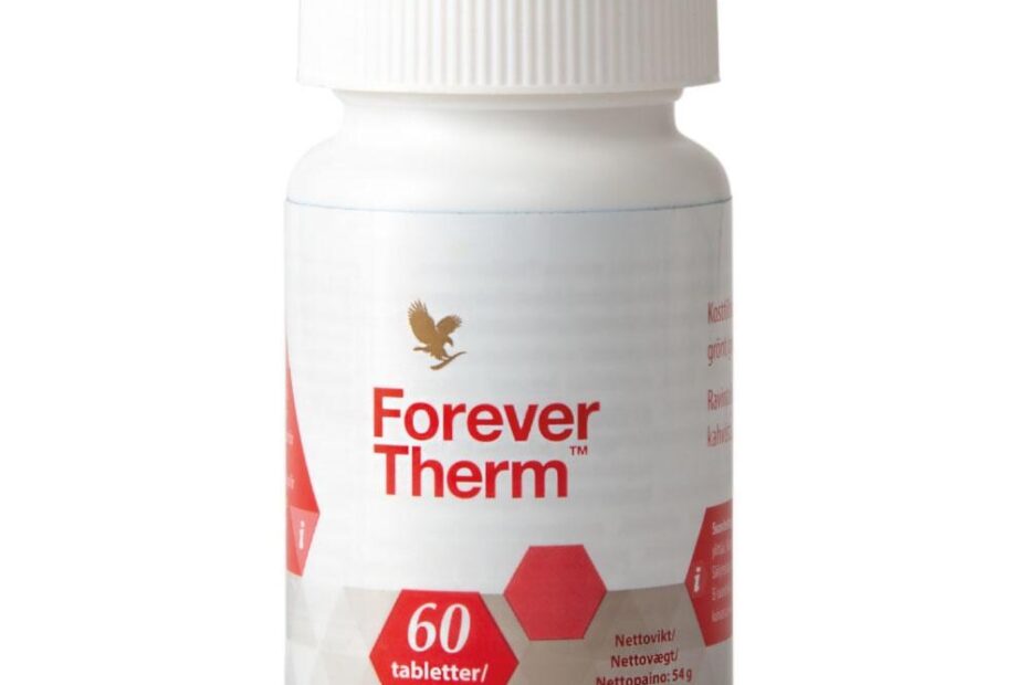 forever-therm