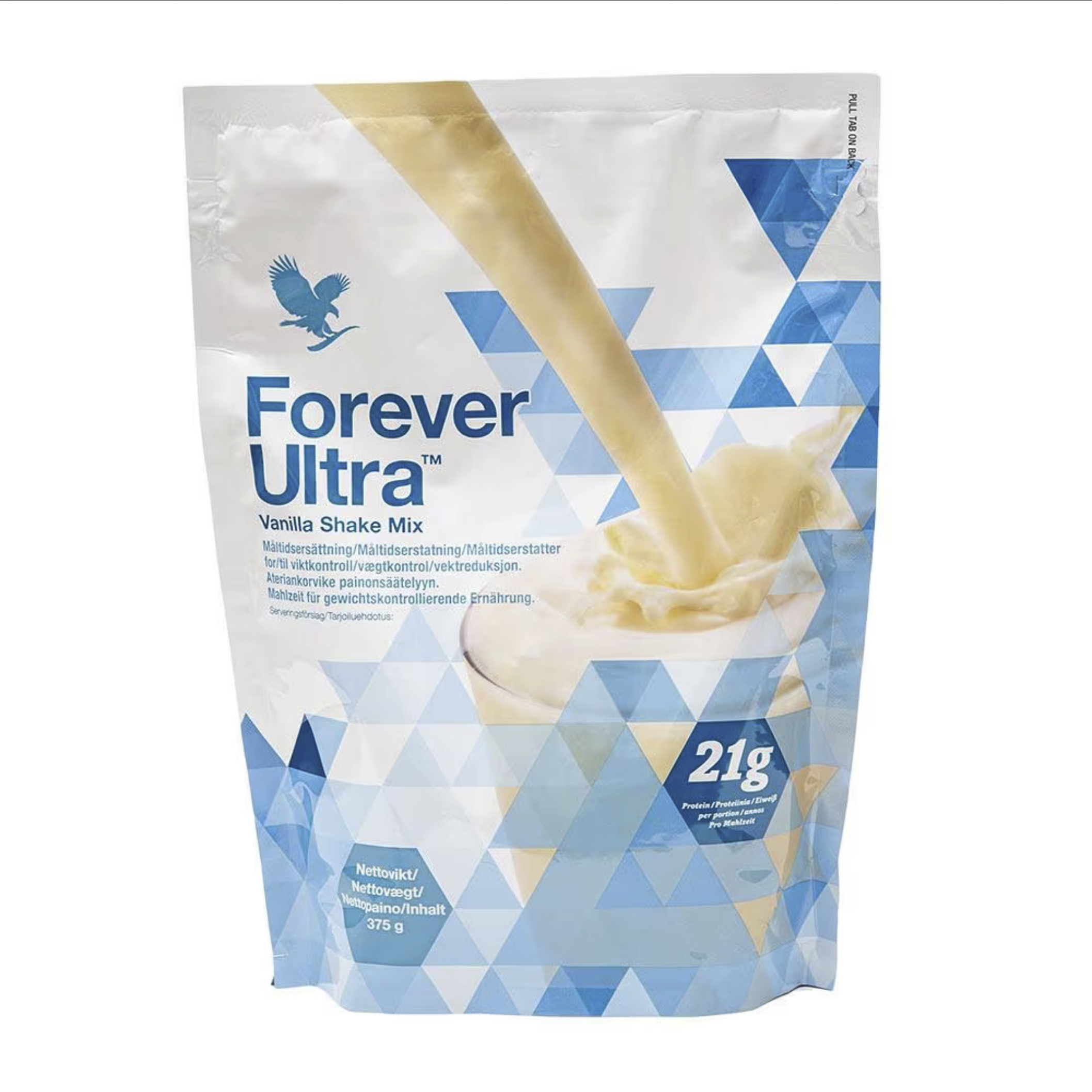 forever-ultra-vanilla