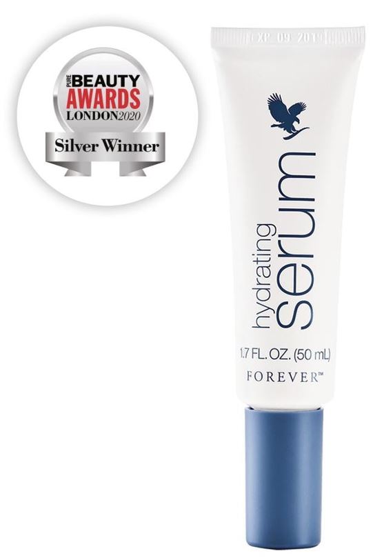 hydrating-serum-sonya-forever-beauty-awards