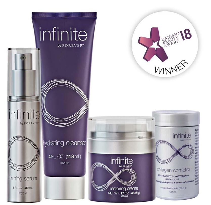 infinite-by-forever-set-anti-aging