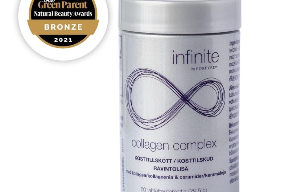 infinite-by-forever-collagen-complex