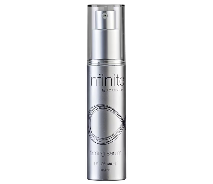 infinite_by_forever__firming_serum