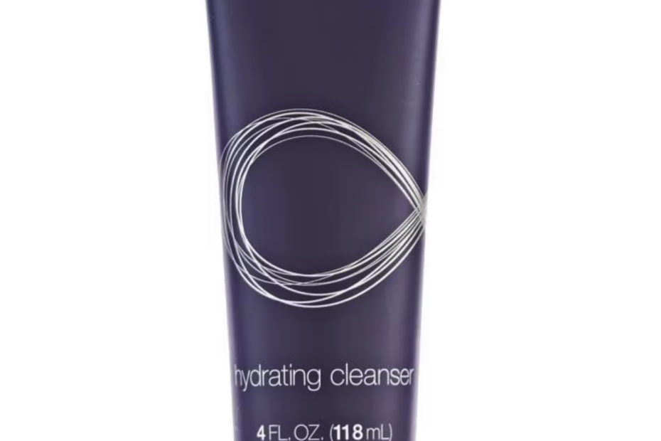 infinite-by-forever_-hydrating-cleanser