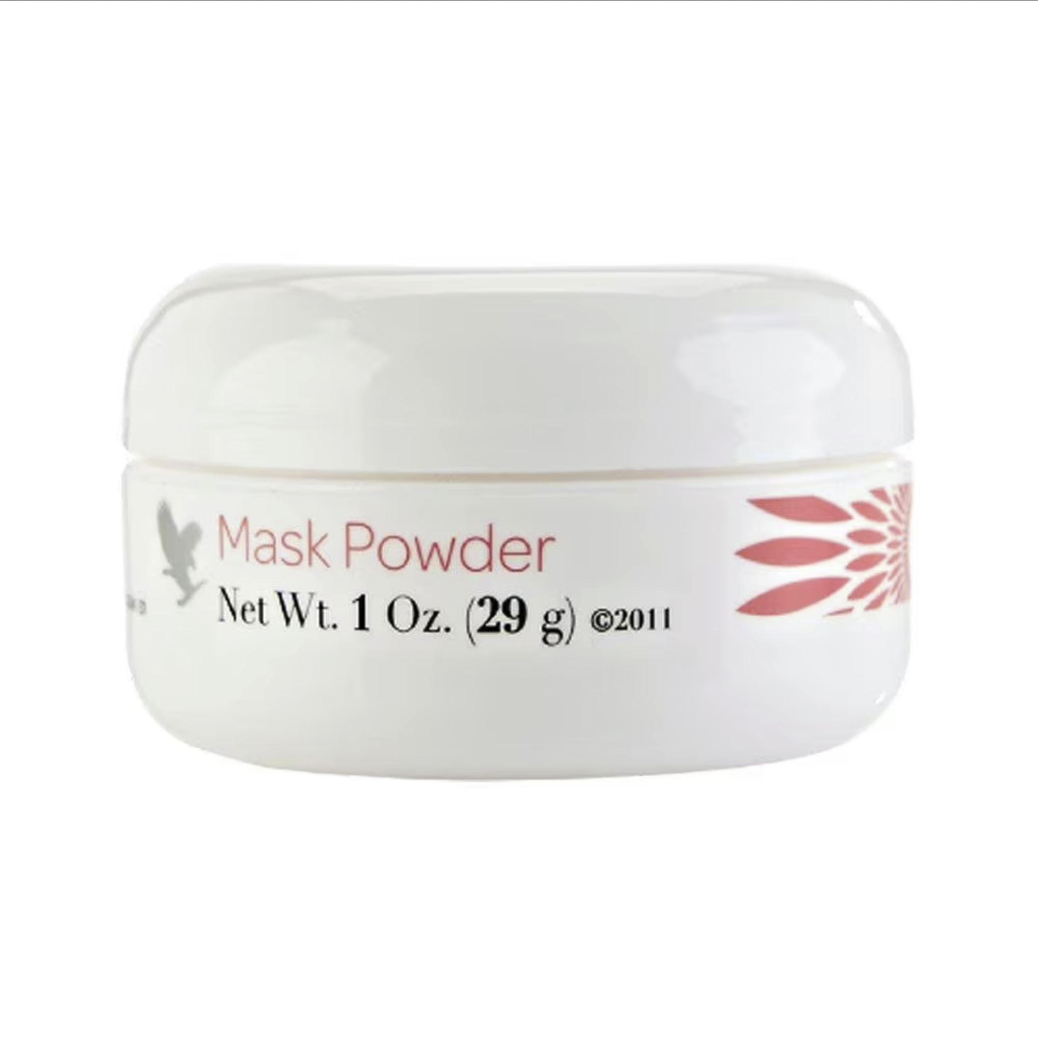 aloe-mask-powder
