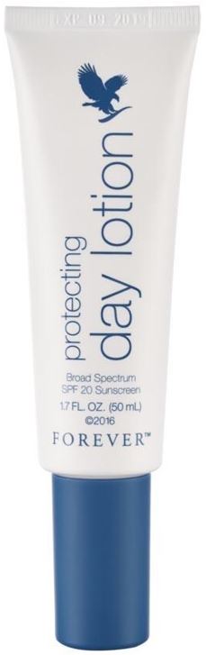 protecting-day-lotion-forever-spf-20