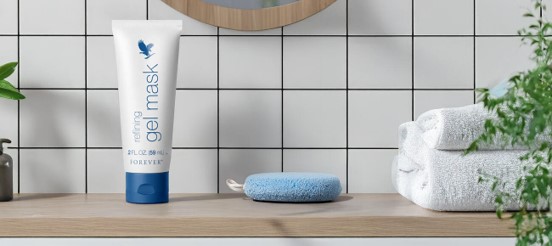 refining-gel-mask-anti-age