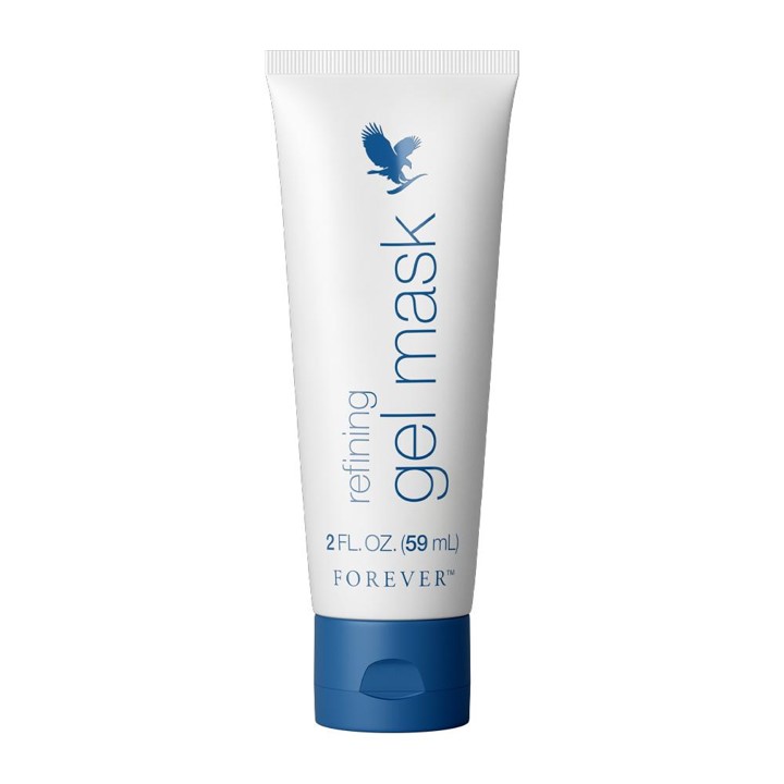 refining-gel-mask-forever-living