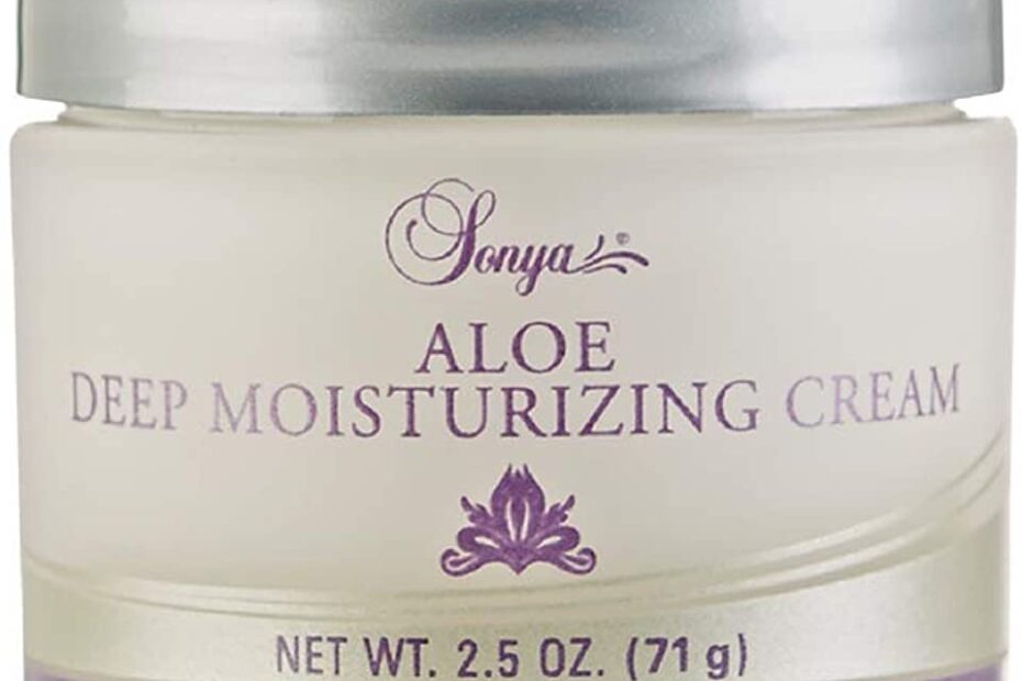 Sonya-Aloe-Deep-Moisturizing-Cream