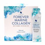 forever-marine-collagen