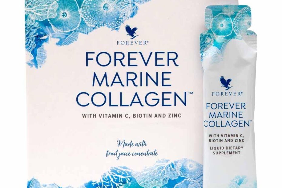 forever-marine-collagen