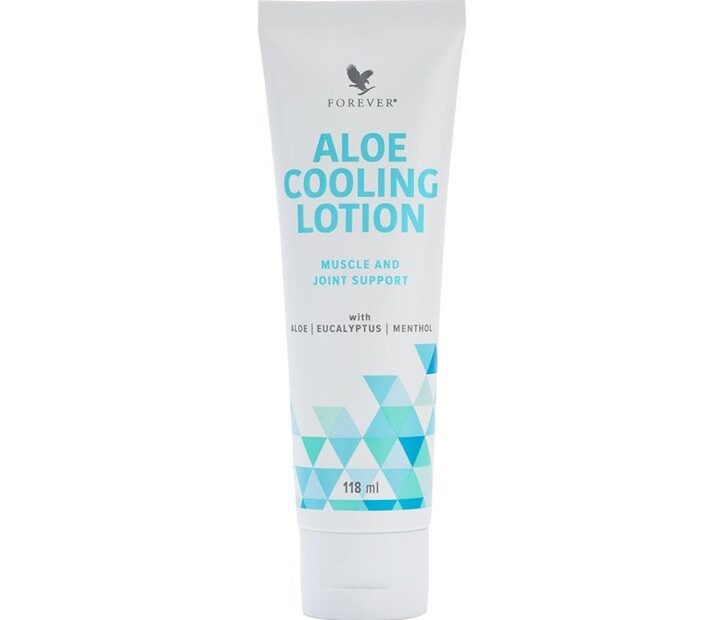 aloe-cooling-lotion-forever