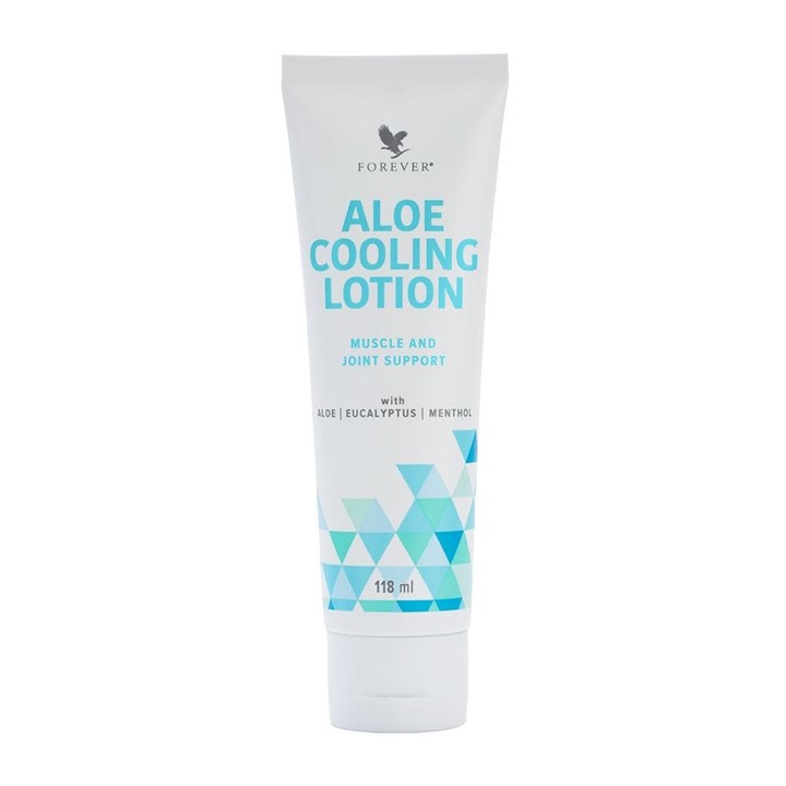 aloe-cooling-lotion-forever