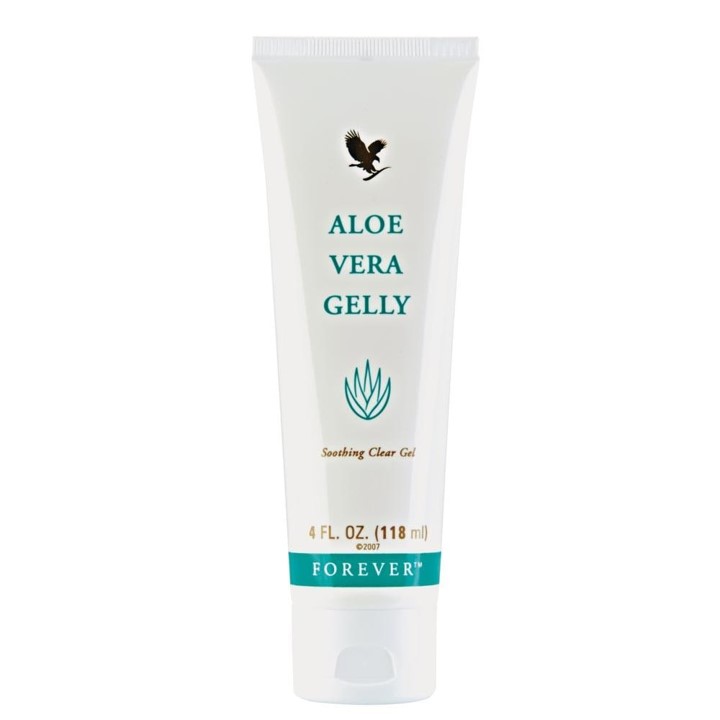 aloe-vera-gelly-forever