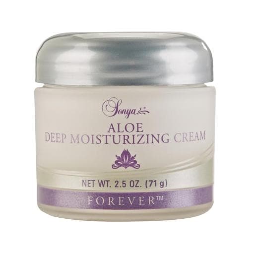 sonya_aloe_deep_moisturizing_cream