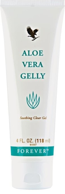 after-sun-aloe-vera-gelly-forever-living