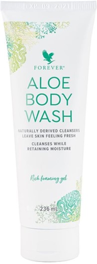 aloe-body-wash-naturlig-duschtvål-forever