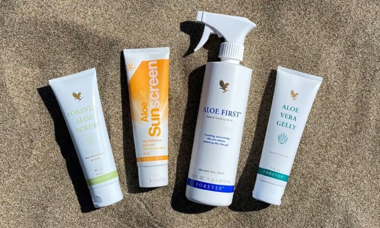 aloe-first-after-sun-forever-living