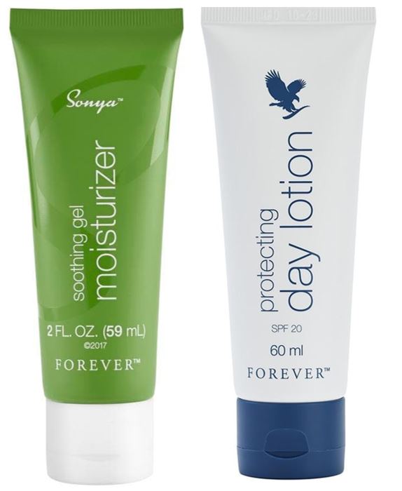 ansiktskräm-sonya-soothing-gel-moisturizer-protecting-day-lotion
