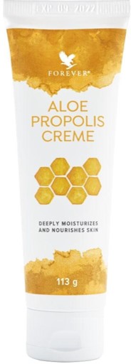body-lotion-propolis-creme-forever-living
