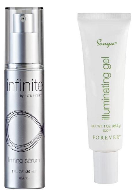 infinite-firming-serum-ansikte-sonya-illuminating-gel