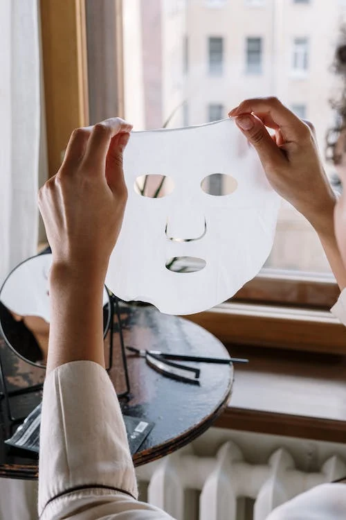 sheet-mask-ansiktsmask-naturlig