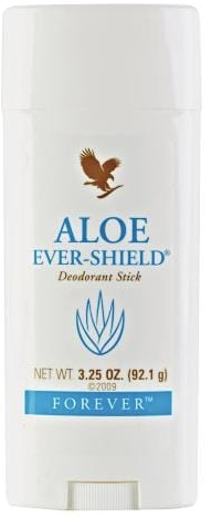 aluminiumfri-deodorant-naturlig-aloe-vera