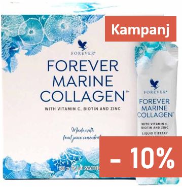 forever-marine-collagen-kampanj-rabatt