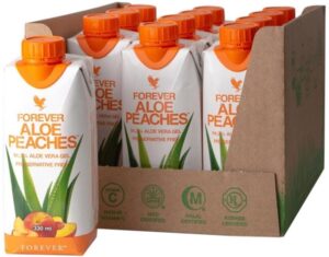 forever-aloe-peaches-mini