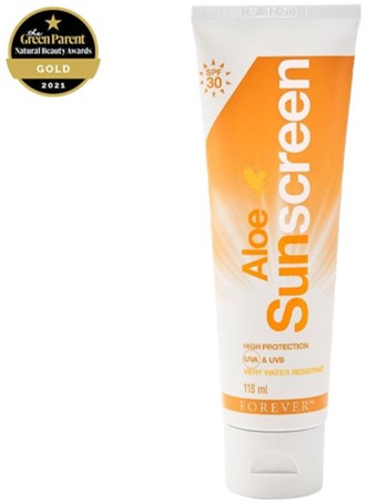 aloe-sunscreen-kampanj
