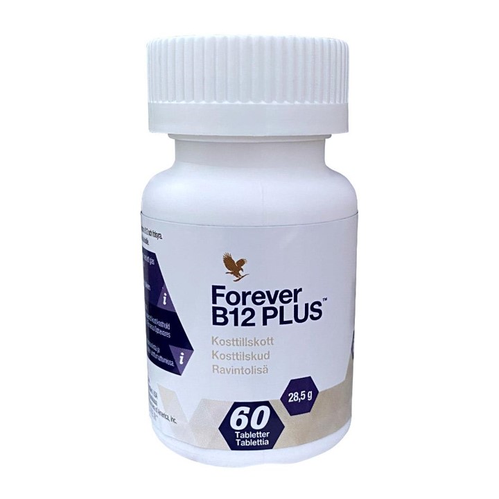 forever-vitamin-b12-plus