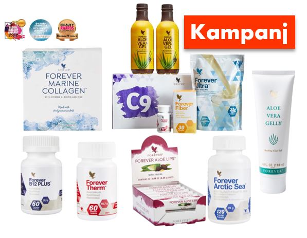 c9-forever-living-rabatt-kampanj-vår