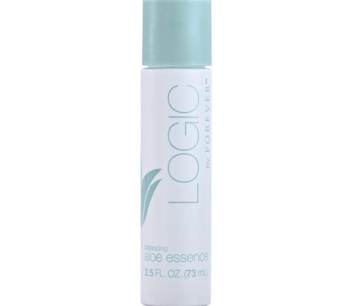 balancing-aloe-essence-logic-by-forever