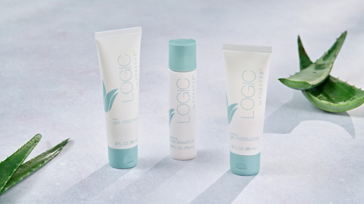 logic-by-forever-soothing-gel-moisturizer