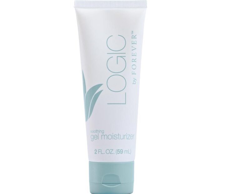 soothing-gel-moisturizer-logic-by-forever