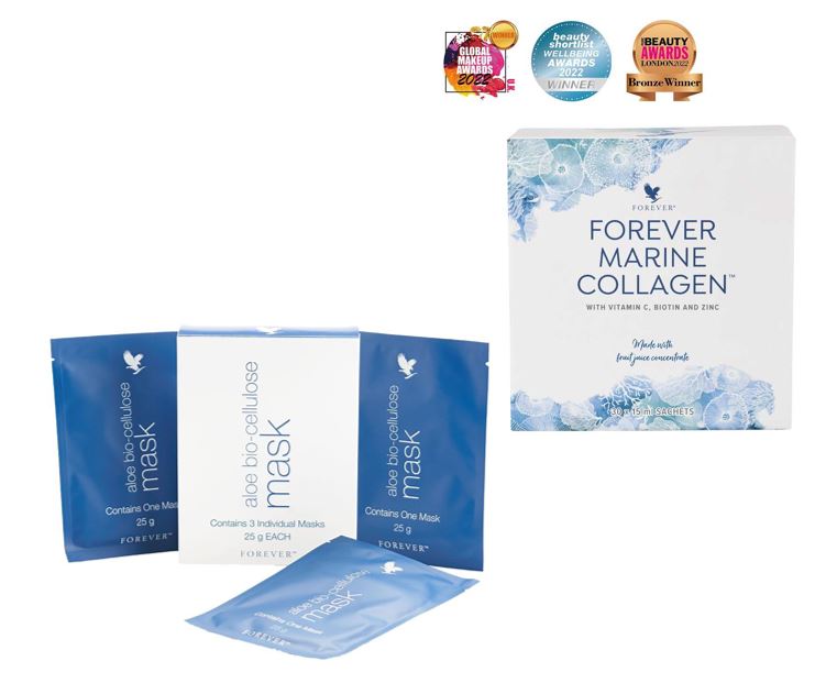 aloe-bio-cellulose-mask-marint-kollagen