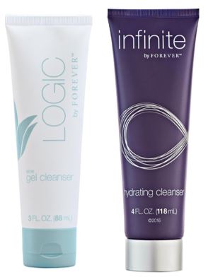 aloe-gel-cleanser-infinite-hydrating-cleanser