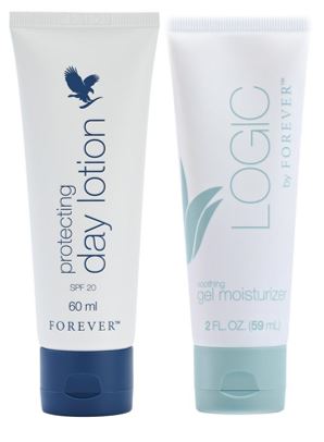 ansiktskräm-anti-age-spf-20