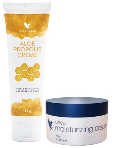 ansiktskräm-forever-living-anti-age-produkter