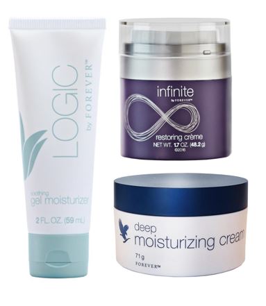 anti-age-kräm-naturlig-forever