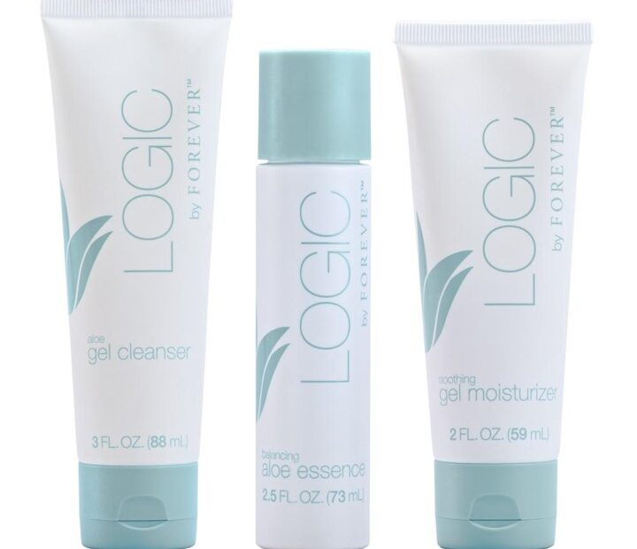 logic-by-forever-anti-age-set