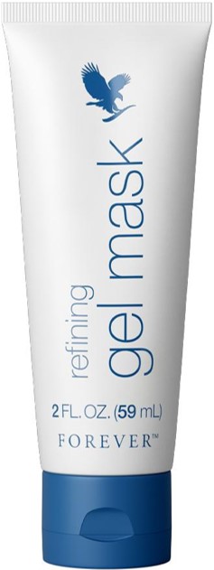 refining-gel-mask-naturlig-ansiktsmask