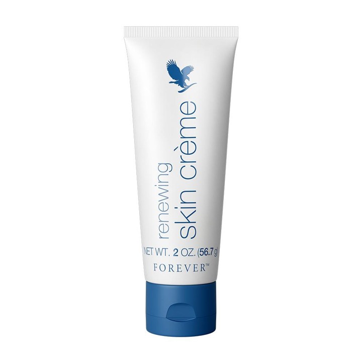 forever-renewing-skin-creme