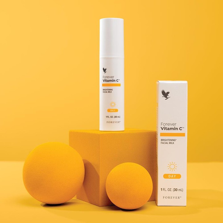 forever-vitamin-c-ljusa-upp-huden