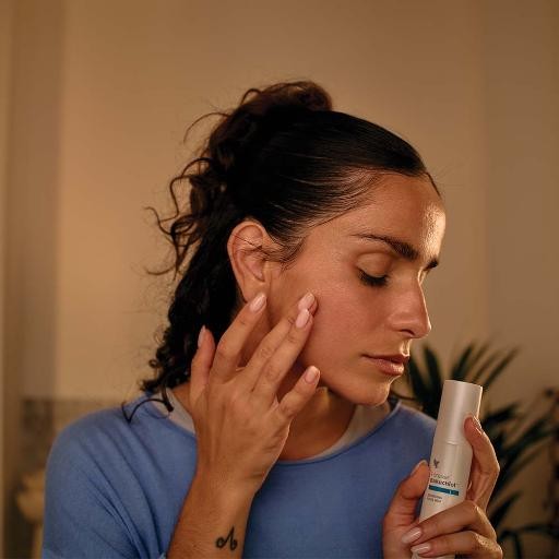 forever-bakuchiol-anti-aging-retinol