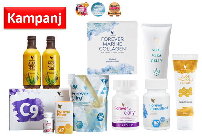 forever-living-products-kampanj-c9-vår