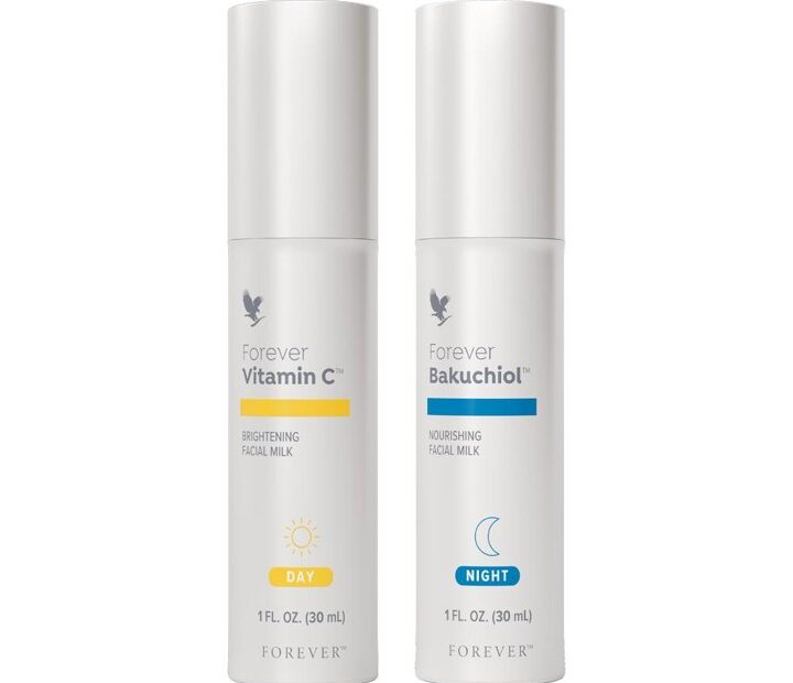 forever-vitamin-c-bakuchiol-duo