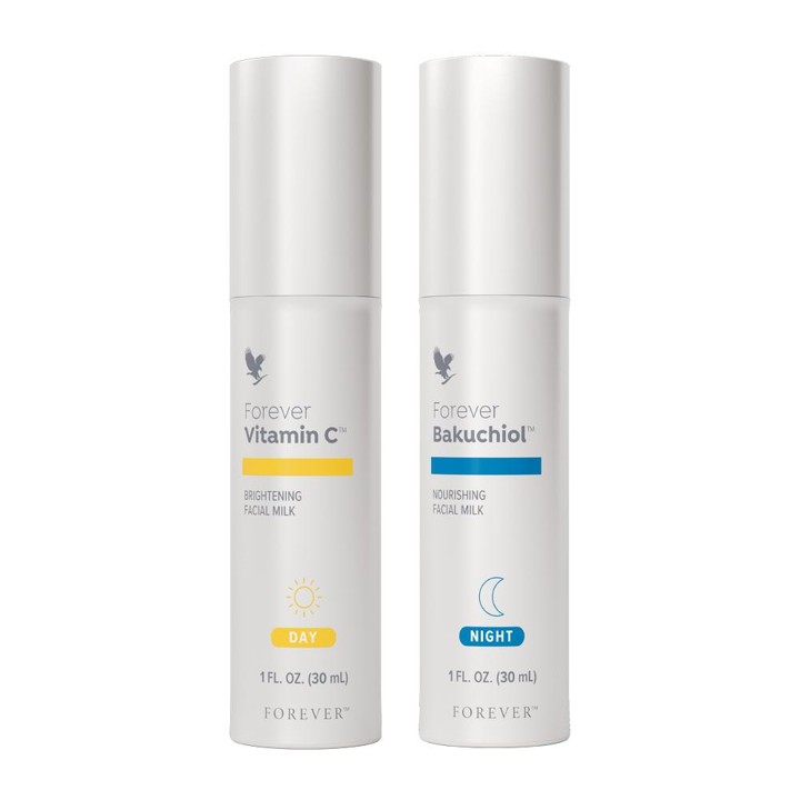 forever-vitamin-c-bakuchiol-duo